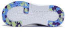 Purchase (PS) Li-Ning FLUID ''Noir Cyber Vert'' YKUT004-3