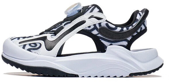 preschool-li-ning-fluid-sandal-cyber-white-black-ykut-004-5
