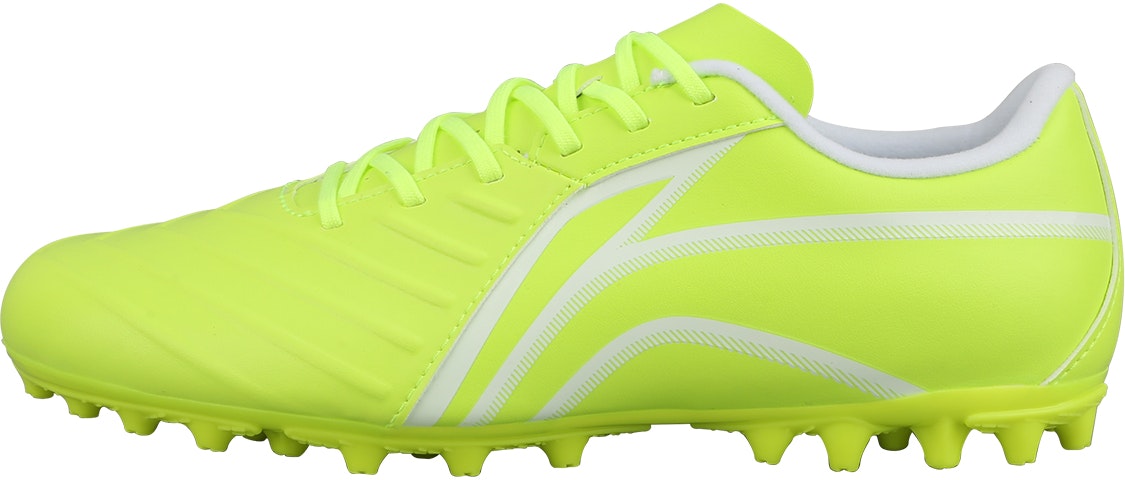 preschool-li-ning-football-boots-fluorescent-green-ysft-014-3