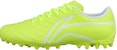 (PS) But Bola Sepak Li-Ning 'Hijau Fluoresen' YSFT014-3