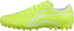 Buy (PS) But Bola Sepak Li-Ning 'Hijau Fluoresen' YSFT014-3