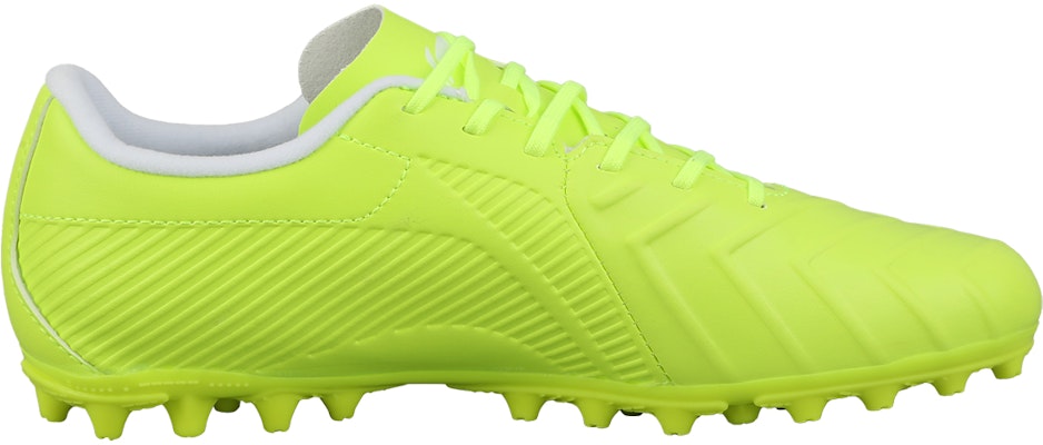 (Preschool) Li-Ning Football Boots 'Fluorescent Green' YSFT014-3 Order (Preschool) Li-Ning Football Boots 'Fluorescent Green' YSFT014-3