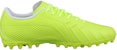 (PS) But Bola Sepak Li-Ning 'Hijau Fluoresen' YSFT014-3