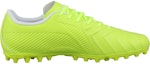 Order (PS) But Bola Sepak Li-Ning 'Hijau Fluoresen' YSFT014-3