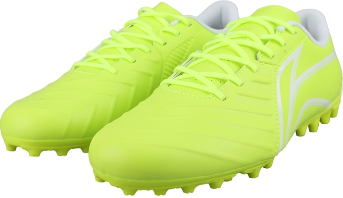 (Preschool) Li-Ning Football Boots 'Fluorescent Green' YSFT014-3 Lookbook (Preschool) Li-Ning Football Boots 'Fluorescent Green' YSFT014-3