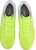 (PS) But Bola Sepak Li-Ning 'Hijau Fluoresen' YSFT014-3