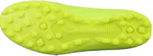 Purchase (Preschool) Li-Ning Football Boots 'Fluorescent Green' YSFT014-3