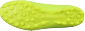 Purchase (PS) But Bola Sepak Li-Ning 'Hijau Fluoresen' YSFT014-3