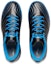 Lookbook (PS) Li-Ning Siri Bola Rendah 'Hitam Biru' ASTT010-6
