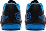 Shop (PS) Li-Ning Siri Bola Rendah 'Hitam Biru' ASTT010-6