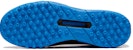(PS) Li-Ning Siri Bola Rendah 'Hitam Biru' ASTT010-6