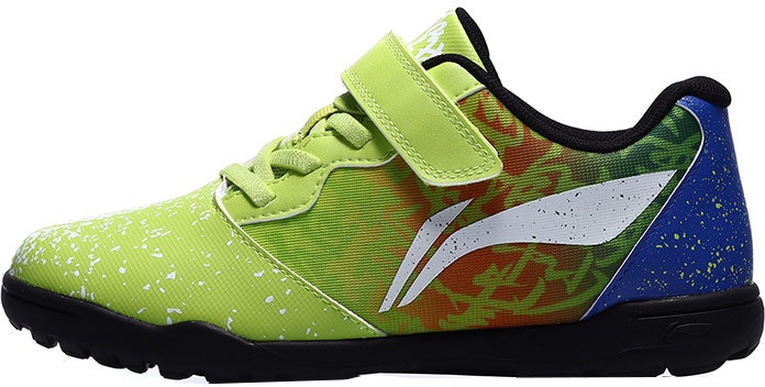 preschool-li-ning-football-shoe-green-blue-ykgr-008-5