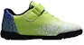 (PS) Kasut Bola Sepak Li-Ning 'Hijau Biru' YKGR008-5