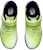 (PS) Kasut Bola Sepak Li-Ning 'Hijau Biru' YKGR008-5