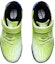 Shop (PS) Kasut Bola Sepak Li-Ning 'Hijau Biru' YKGR008-5