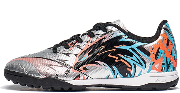 preschool-li-ning-football-shoes-durable-non-slip-ykgt-006-3