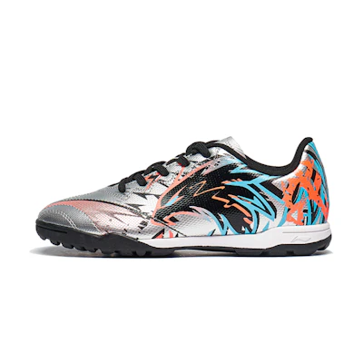 (PS) Li-Ning Football Shoes 'Durable Non-Slip'
