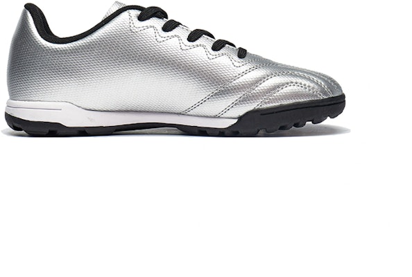 (PS) Sepatu Bola Li-Ning 'Tahan Lama Anti-Selip' YKGT006-3 Order (PS) Sepatu Bola Li-Ning 'Tahan Lama Anti-Selip' YKGT006-3