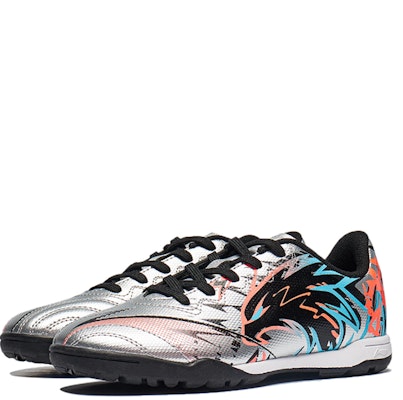 (PS) Sepatu Bola Li-Ning 'Tahan Lama Anti-Selip' YKGT006-3 Lookbook (PS) Sepatu Bola Li-Ning 'Tahan Lama Anti-Selip' YKGT006-3