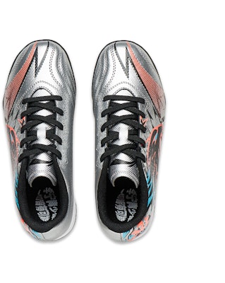 (PS) Sepatu Bola Li-Ning 'Tahan Lama Anti-Selip' YKGT006-3 Shop (PS) Sepatu Bola Li-Ning 'Tahan Lama Anti-Selip' YKGT006-3