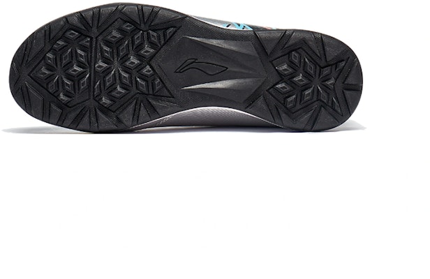 (PS) Sepatu Bola Li-Ning 'Tahan Lama Anti-Selip' YKGT006-3 Purchase (PS) Sepatu Bola Li-Ning 'Tahan Lama Anti-Selip' YKGT006-3