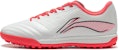 (PS) Kasut Bola Sepak Li-Ning 'Putih Merah' ASTT010-7