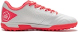 Order (PS) Kasut Bola Sepak Li-Ning 'Putih Merah' ASTT010-7