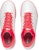 (PS) Kasut Bola Sepak Li-Ning 'Putih Merah' ASTT010-7