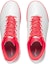Shop (PS) Kasut Bola Sepak Li-Ning 'Putih Merah' ASTT010-7