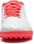 Purchase (PS) Kasut Bola Sepak Li-Ning 'Putih Merah' ASTT010-7