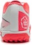 Details for (PS) Kasut Bola Sepak Li-Ning 'Putih Merah' ASTT010-7