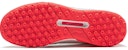 (PS) Kasut Bola Sepak Li-Ning 'Putih Merah' ASTT010-7