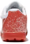 Purchase (PS) Kasut Bola Sepak Li-Ning 'Putih Merah' YKGS005-1