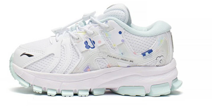 preschool-li-ning-furious-rider-white-low-top-leisure-ykns-062-2