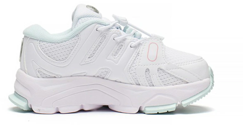 (PS) Li-Ning Furious Rider ''Weiß Low-top Freizeit-Sneaker'' YKNS062-2 Order (PS) Li-Ning Furious Rider ''Weiß Low-top Freizeit-Sneaker'' YKNS062-2