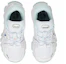 Shop (PS) Li-Ning Furious Rider ''Weiß Low-top Freizeit-Sneaker'' YKNS062-2