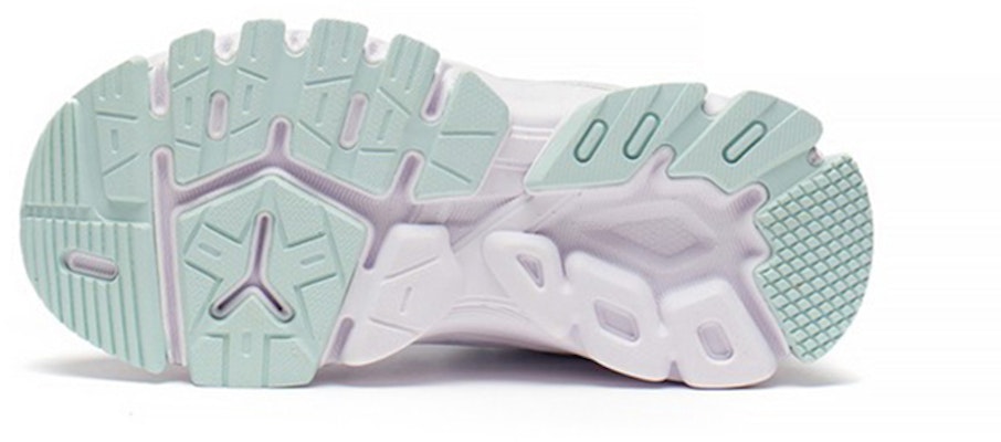 (Preschool) Li-Ning Furious Rider 'White Low-top Leisure' YKNS062-2 Purchase (Preschool) Li-Ning Furious Rider 'White Low-top Leisure' YKNS062-2