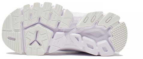 (PS) 리닝 퓨리어스 라이더 키즈 '화이트 레드' YKNS062-1 Purchase (PS) 리닝 퓨리어스 라이더 키즈 '화이트 레드' YKNS062-1