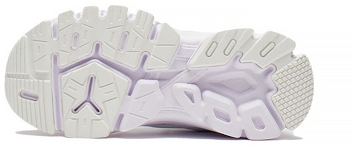 (PS) 리닝 퓨리어스 라이더 키즈 '화이트 레드' YKNS062-1 Purchase (PS) 리닝 퓨리어스 라이더 키즈 '화이트 레드' YKNS062-1