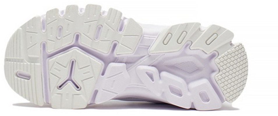 (Preschool) Li-Ning Furious Rider Kid 'White Red' YKNS062-1 Purchase (Preschool) Li-Ning Furious Rider Kid 'White Red' YKNS062-1