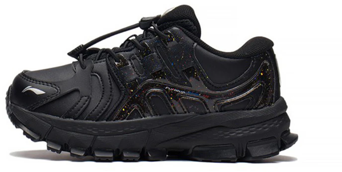 preschool-li-ning-furious-rider-kid-s-low-black-ykns-062-17