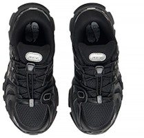 (PS) Li-Ning Furious Rider Low 'Hitam' YKNS062-7 Shop (PS) Li-Ning Furious Rider Low 'Hitam' YKNS062-7