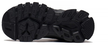 (PS) Li-Ning Furious Rider Low 'Hitam' YKNS062-7 Purchase (PS) Li-Ning Furious Rider Low 'Hitam' YKNS062-7