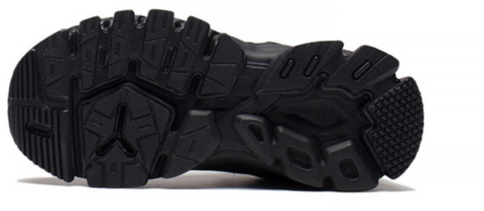 幼童 LiNing李寧 烈駿 低幫運動休閒鞋 黑色 Purchase 幼童 LiNing李寧 烈駿 低幫運動休閒鞋 黑色