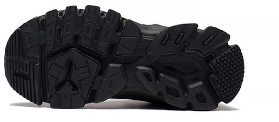 (Preschool) Li-Ning Furious Rider Low 'Black' YKNS062-7 Purchase (Preschool) Li-Ning Furious Rider Low 'Black' YKNS062-7