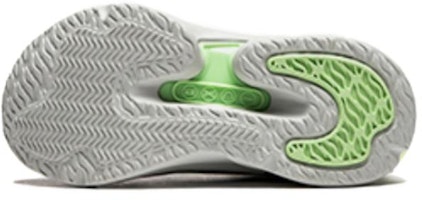 (PS) Li-Ning Furious Rider V2 'Kelabu' YKAU026-1 Shop (PS) Li-Ning Furious Rider V2 'Kelabu' YKAU026-1