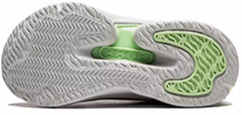 (Preschool) Li-Ning Furious Rider V2 'Grey' YKAU026-1 Shop (Preschool) Li-Ning Furious Rider V2 'Grey' YKAU026-1