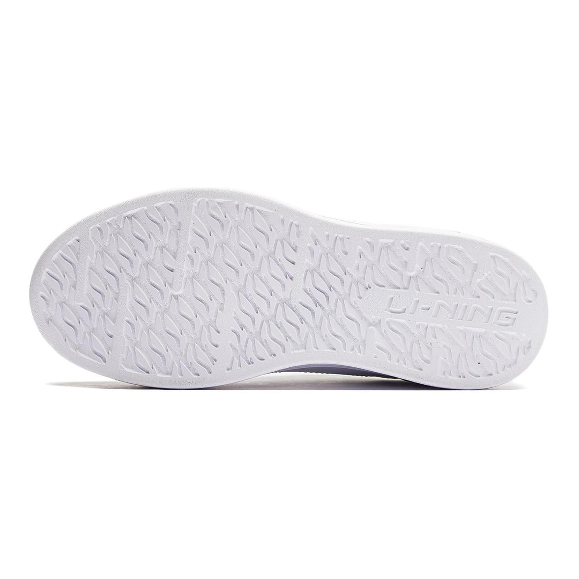 (PS) Li-Ning Fury V2 'Pure White' 圖 8