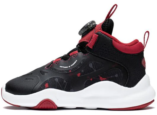 preschool-li-ning-game-day-mid-black-red-yknt-006-3