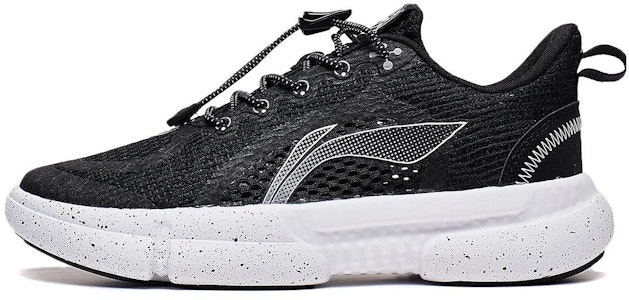 (PS) Li-Ning Gravity 1.0 'Negro' YKCT068-3 Buy (PS) Li-Ning Gravity 1.0 'Negro' YKCT068-3